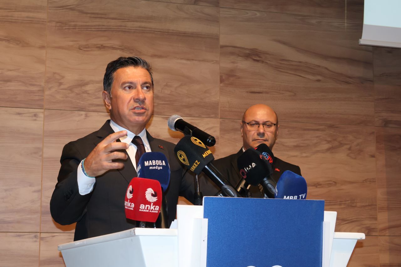 Muski̇’den Katılımcı Bütçe Toplantısı (4)