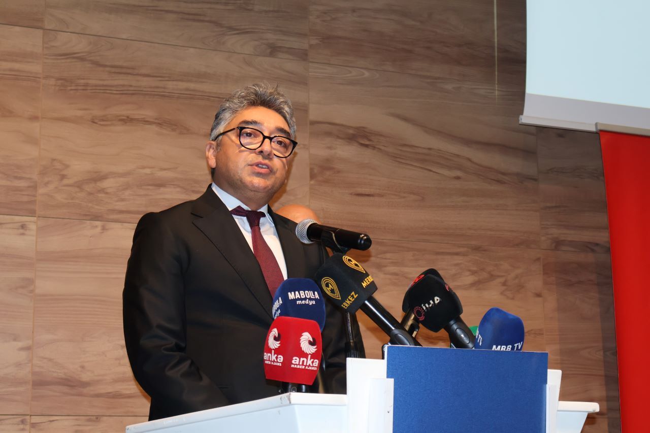 Muski̇’den Katılımcı Bütçe Toplantısı (5)
