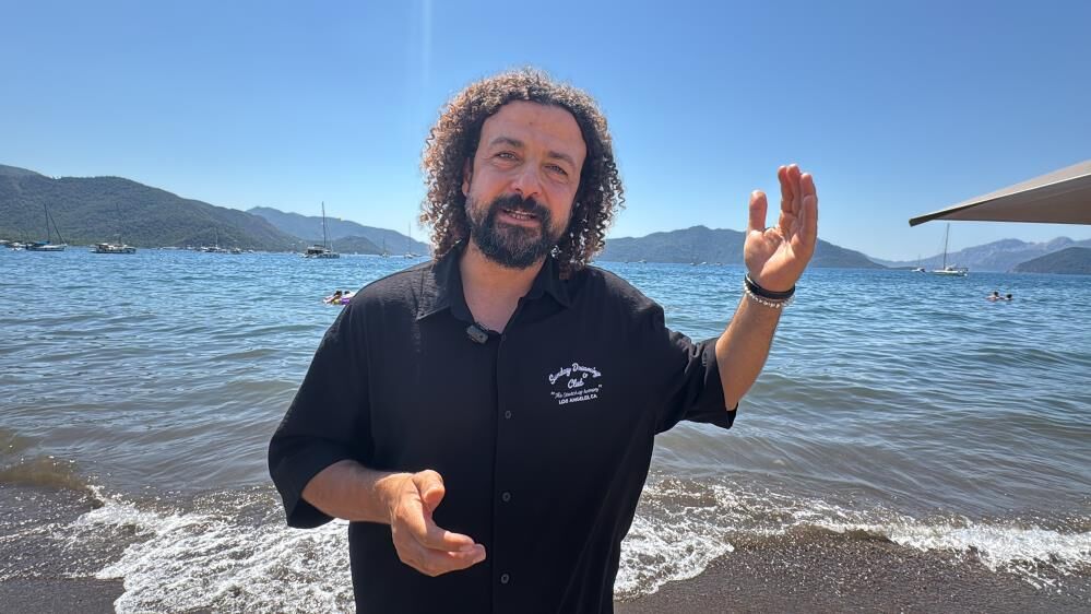 Marmaris Kıyılarında Mikroplastik Alarmı (3)
