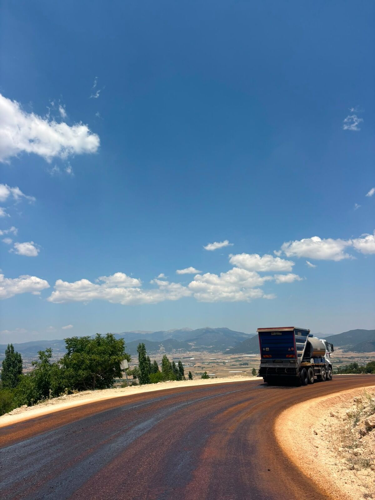 Yol (2)