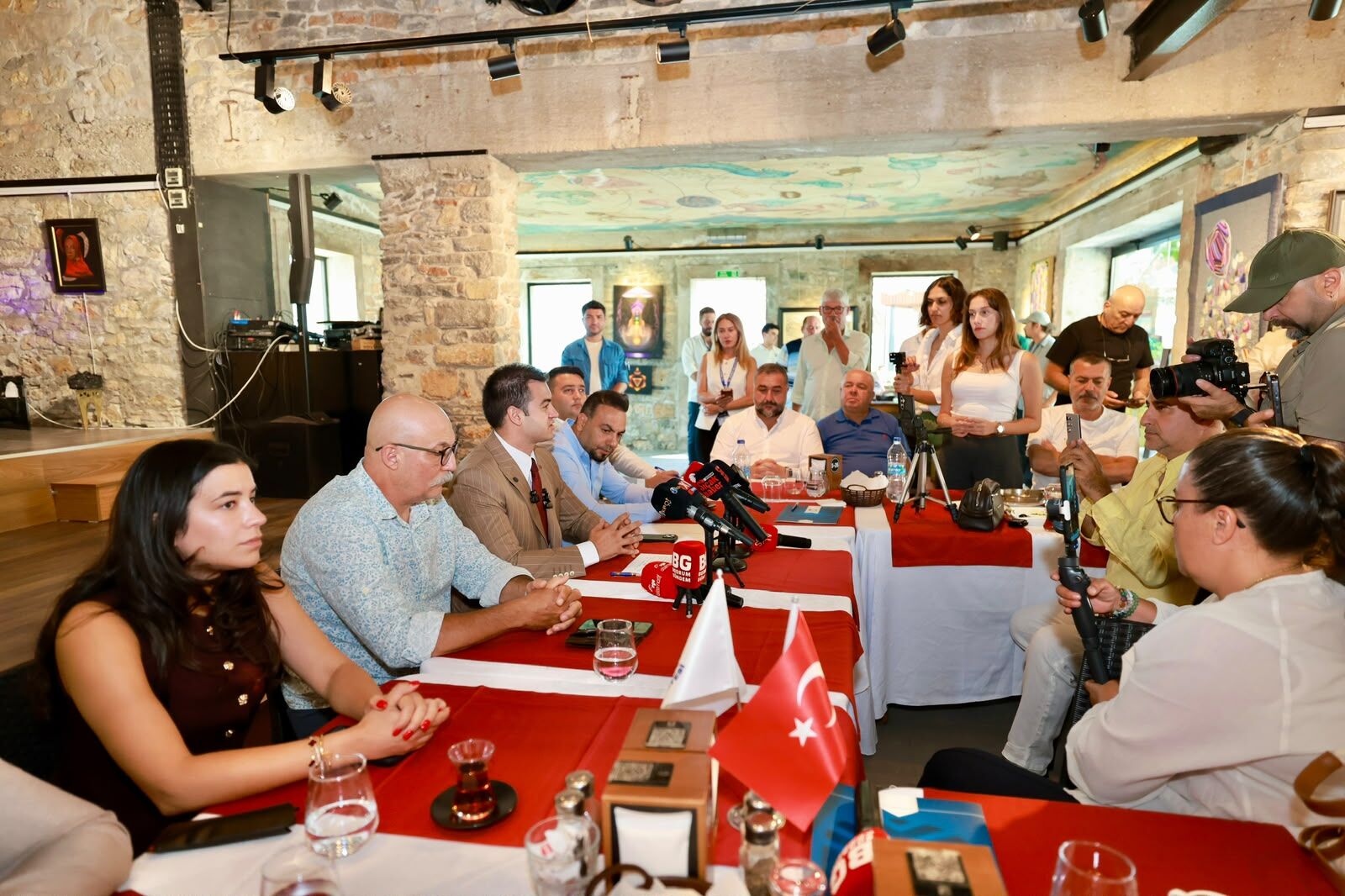 Basın (1)
