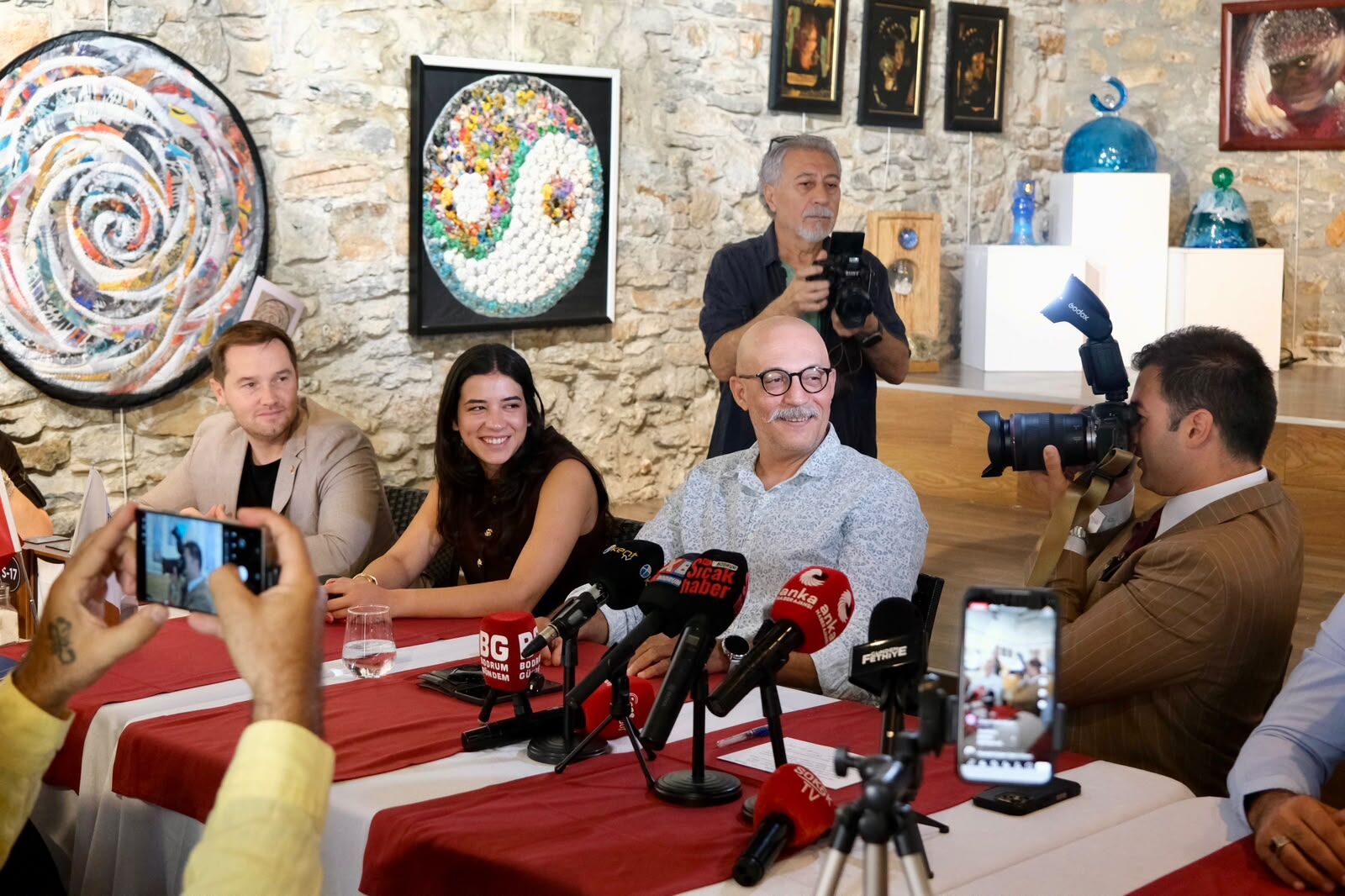 Basın (4)