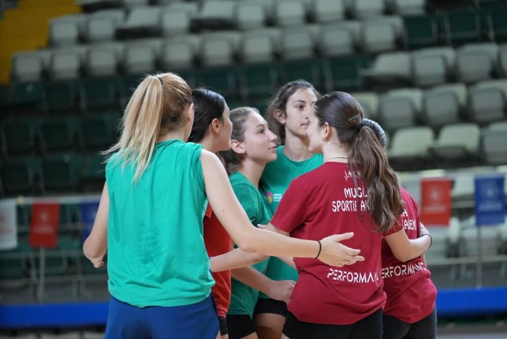Muğla İl Karması Balıkesir Öncesi Hazır (1)