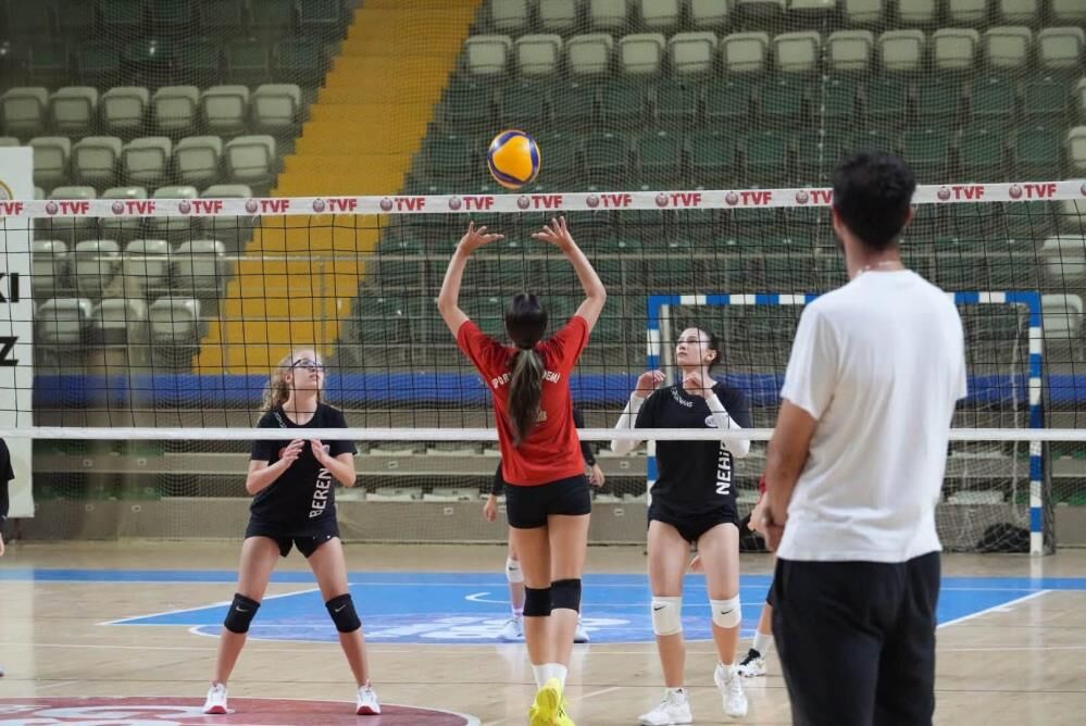 Muğla İl Karması Balıkesir Öncesi Hazır (3)