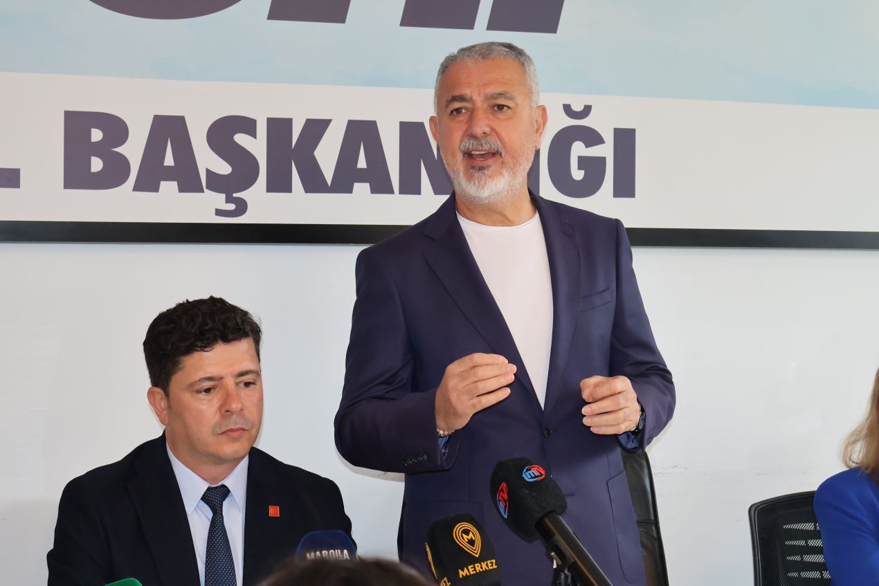 Chp (1)