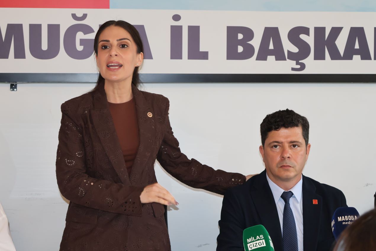 Chp (2)