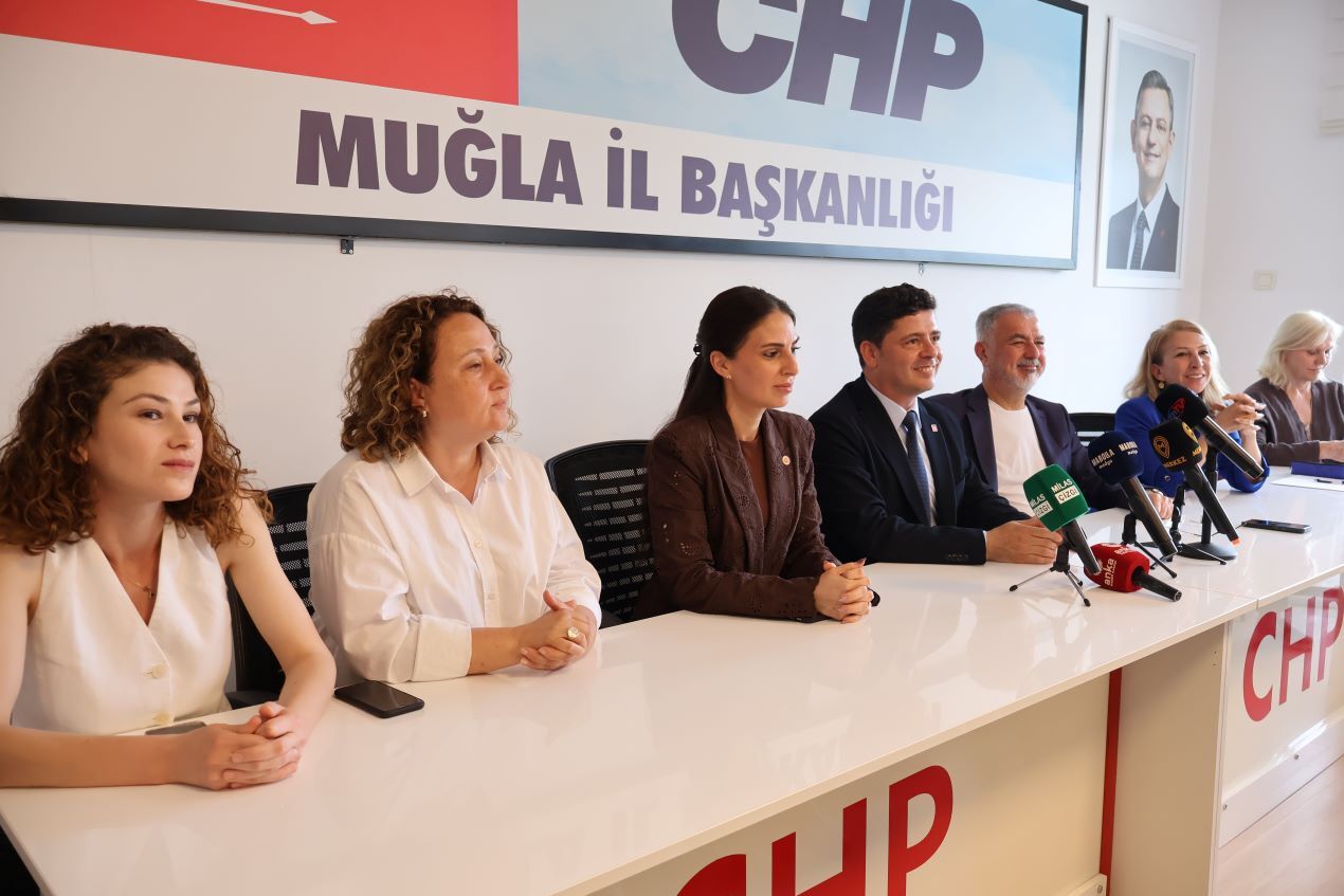 Chp (3)