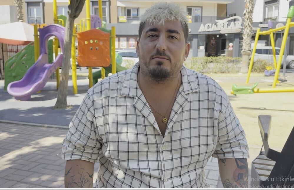 Akyaka’da Tuvalet Ücreti Gündem Oldu Müşteri Olmayana 500 Tl (1)