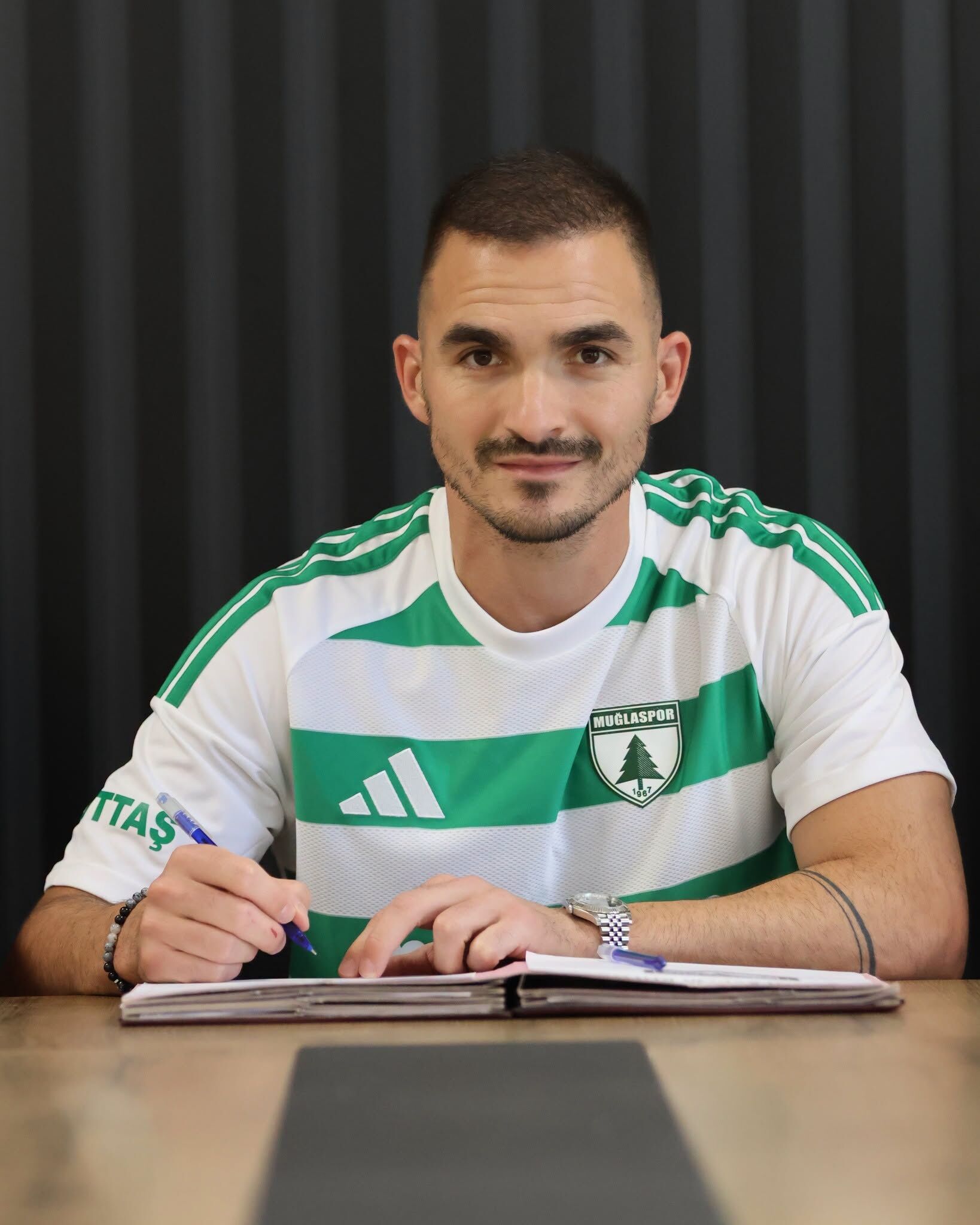 Driton (5)