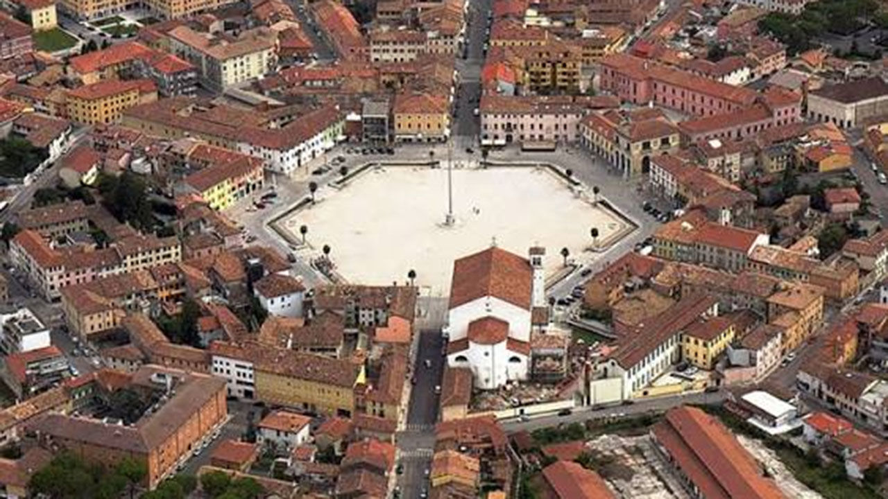 Palmanova2