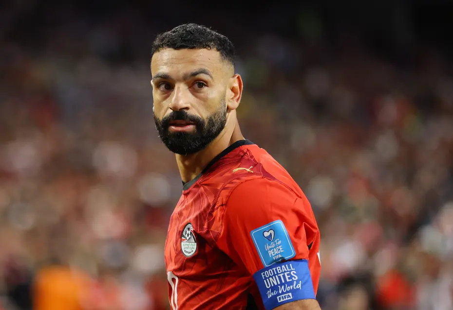 Salah 6 6 939541