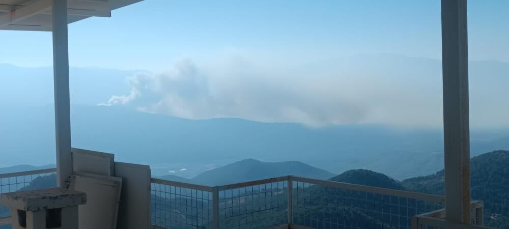 Seydikemer-1