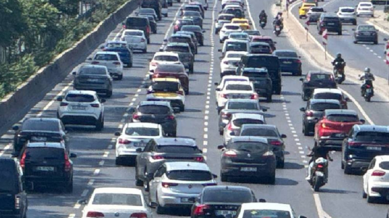 Trafikpng Z Em Ml Iqbwk Oibnfqt5 I2Cw