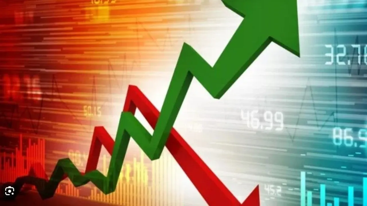 Trend Altın Para