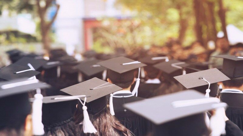 Universite Adaylari Buraya Yeni Acilan Bolumler