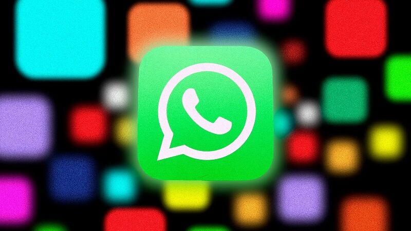 Whatsapp 2