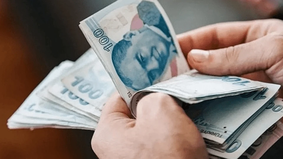 93B0Ca88 Emekli Maasi Zam Farklari Yatti Mi Sgk 2026 Odeme Takvimi En Dusuk Emekli Maasi Farki Ne Kadar