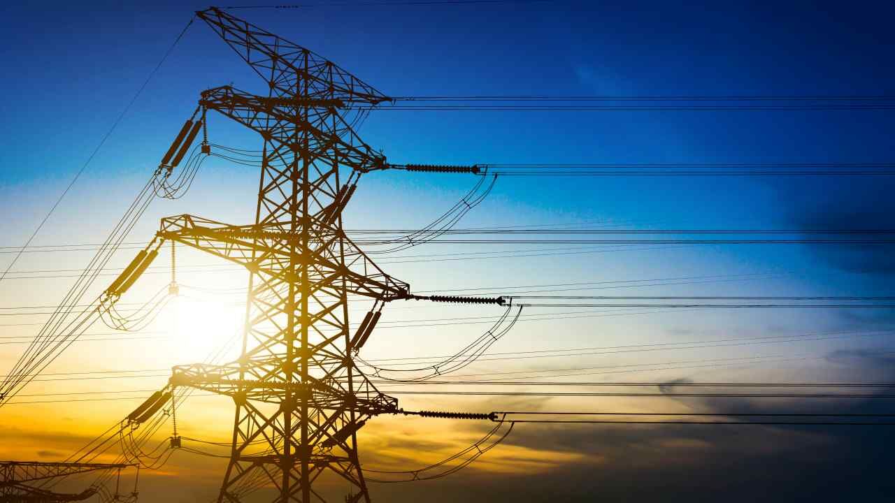 Denizli’de Bu Mahalleler Elektriksiz Kalacak12