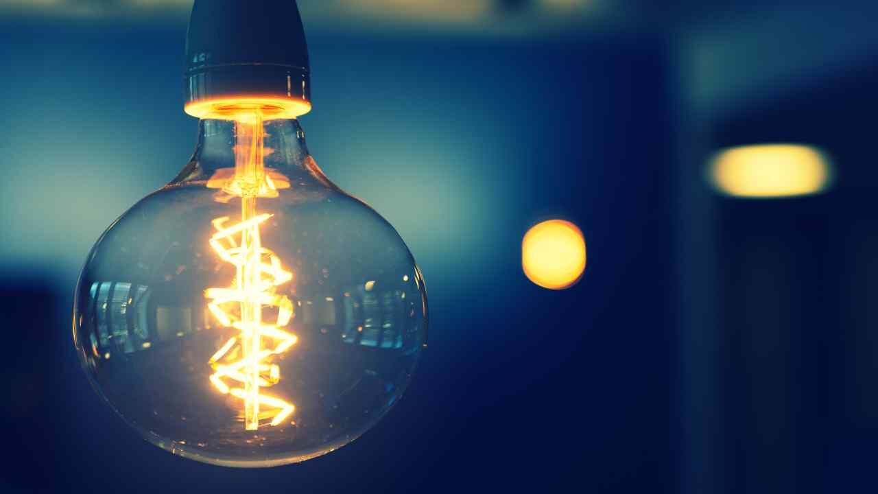 Denizli’de Bu Mahalleler Elektriksiz Kalacak14