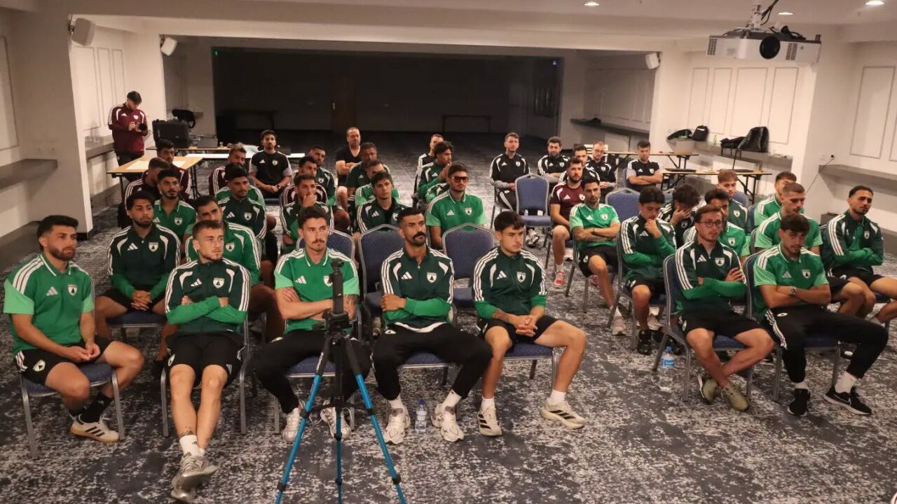 Menaf Kiyanc Bolu Kamp Ziyareti Muglaspor.jpg1