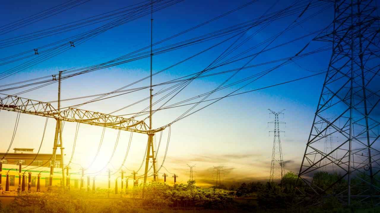Muglada 3 Agustos Elektrik Kesintisi 7 Ilce Etkilenecek
