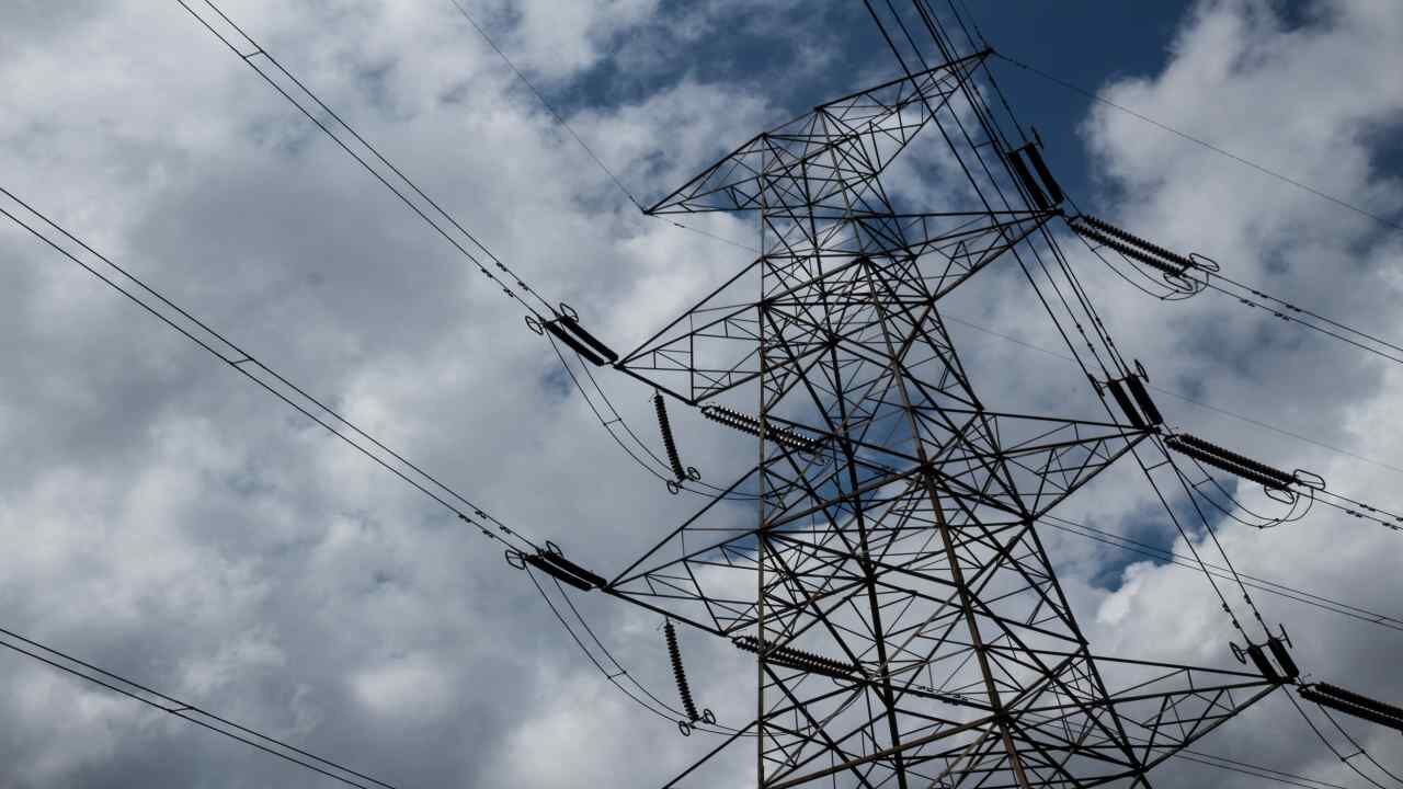 Muglada 3 Agustos Elektrik Kesintisi 7 Ilce Etkilenecek.jpg2