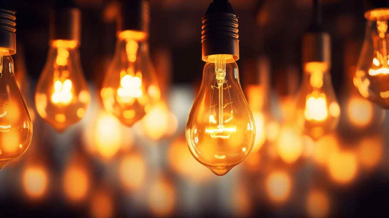 Muglada 3 Agustos Elektrik Kesintisi 7 Ilce Etkilenecek.jpg6