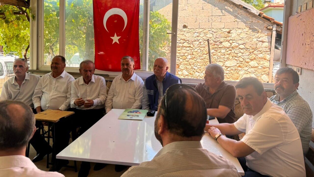 Semsi Bayraktar Seydikemer Yangin Inceleme.jpg2