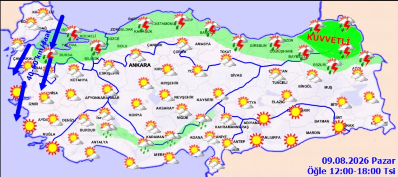 Ekran Resmi 2026 08 09 09.12.41