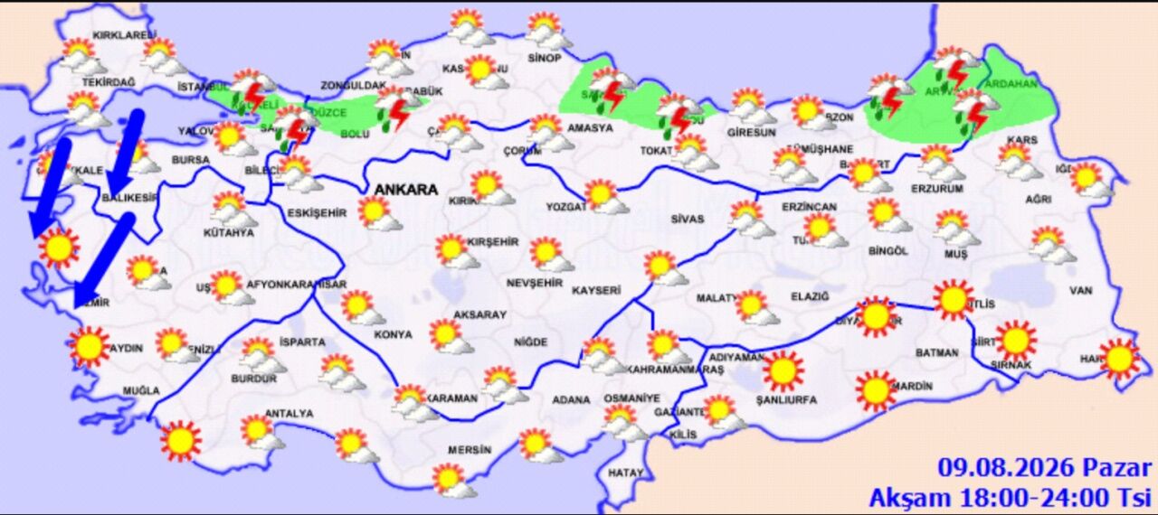 Ekran Resmi 2026 08 09 09.12.50
