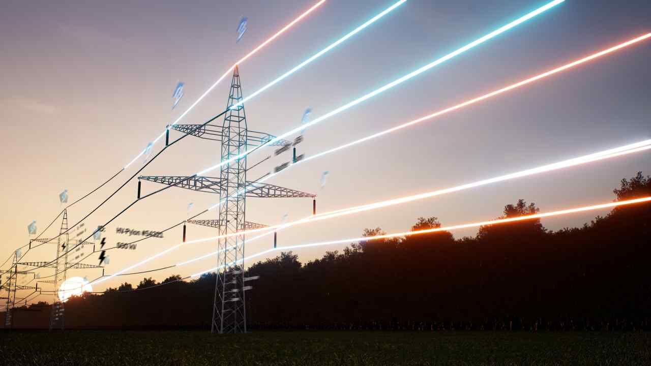 Denizli’de Bu Mahalleler Elektriksiz Kalacak13