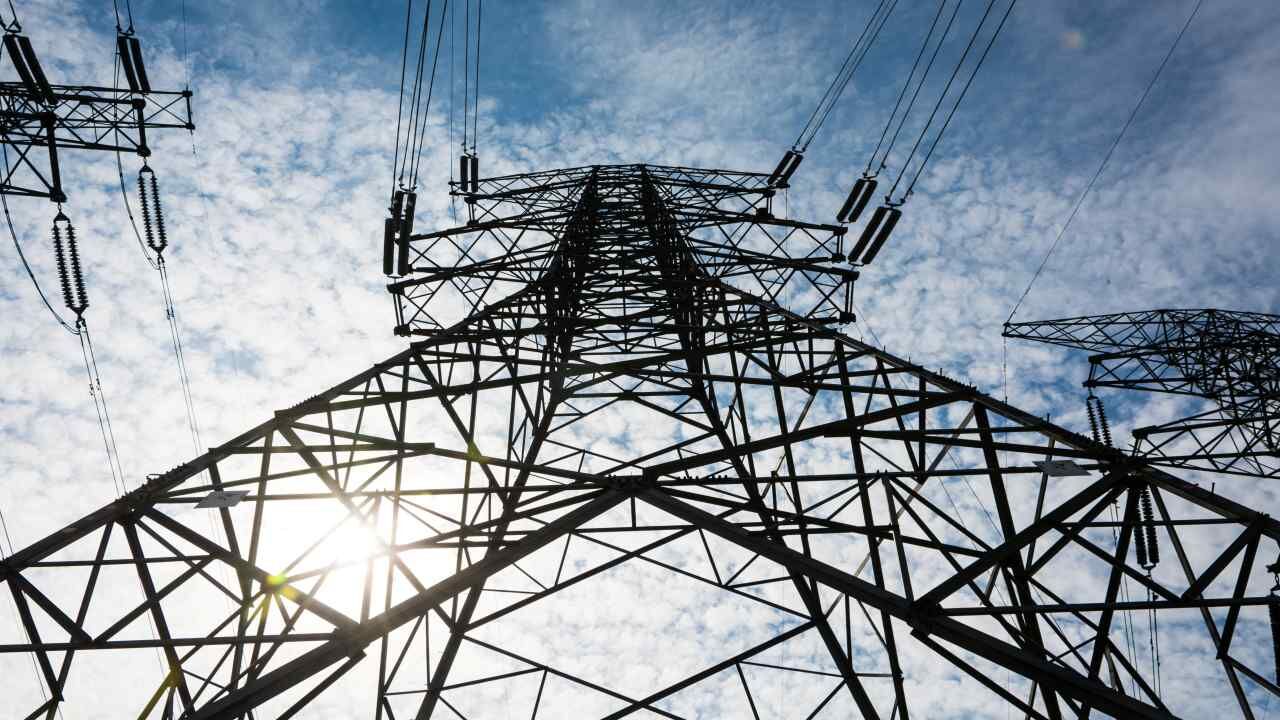 Denizli’de Bu Mahalleler Elektriksiz Kalacak8