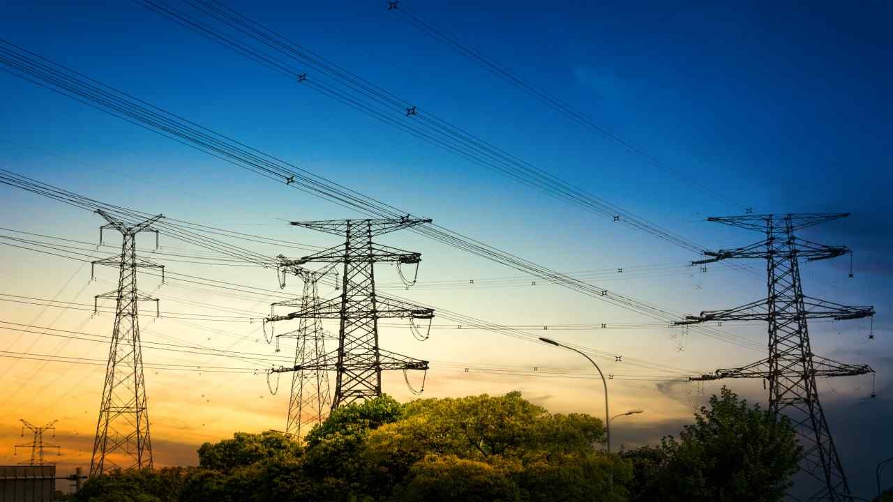 Muglada 3 Agustos Elektrik Kesintisi 7 Ilce Etkilenecek.jpg10