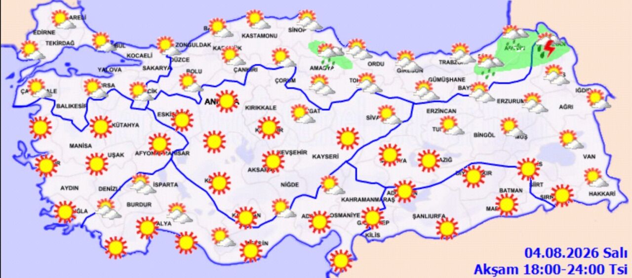 5 Agustos 2026 Turkiye Hava Durumu.jpg4