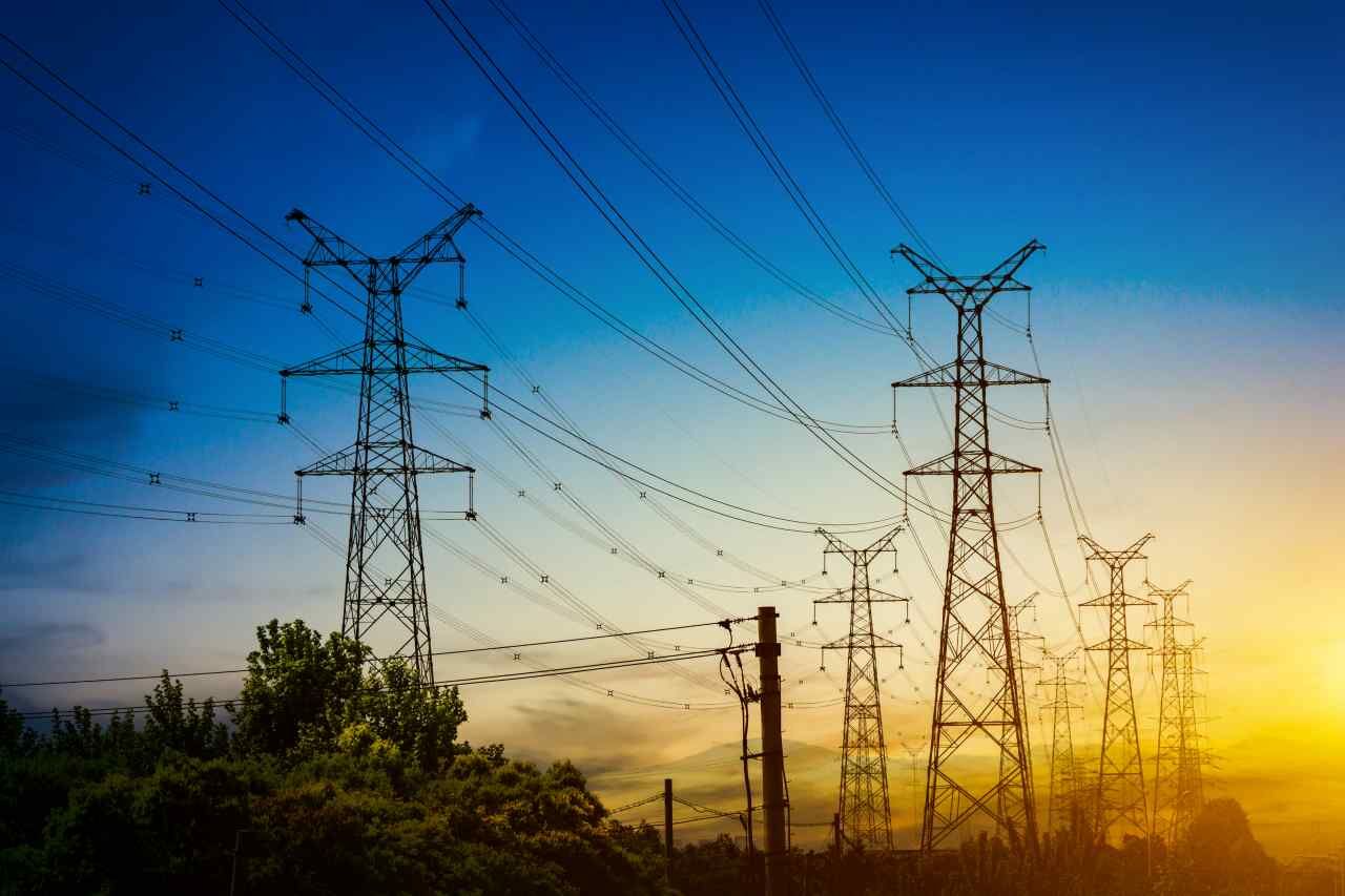 2 Ağustos Aydın Elektrik Kesintisi Listesi17