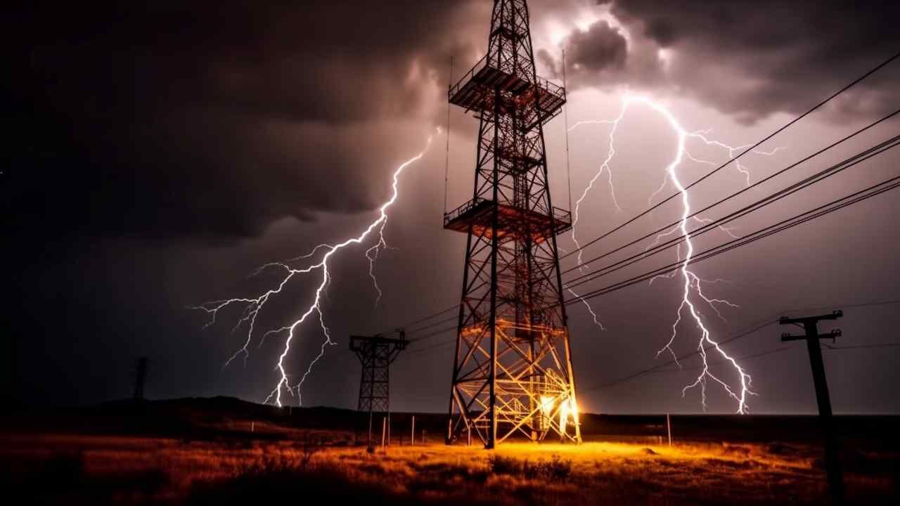 Denizli’de Bu Mahalleler Elektriksiz Kalacak11