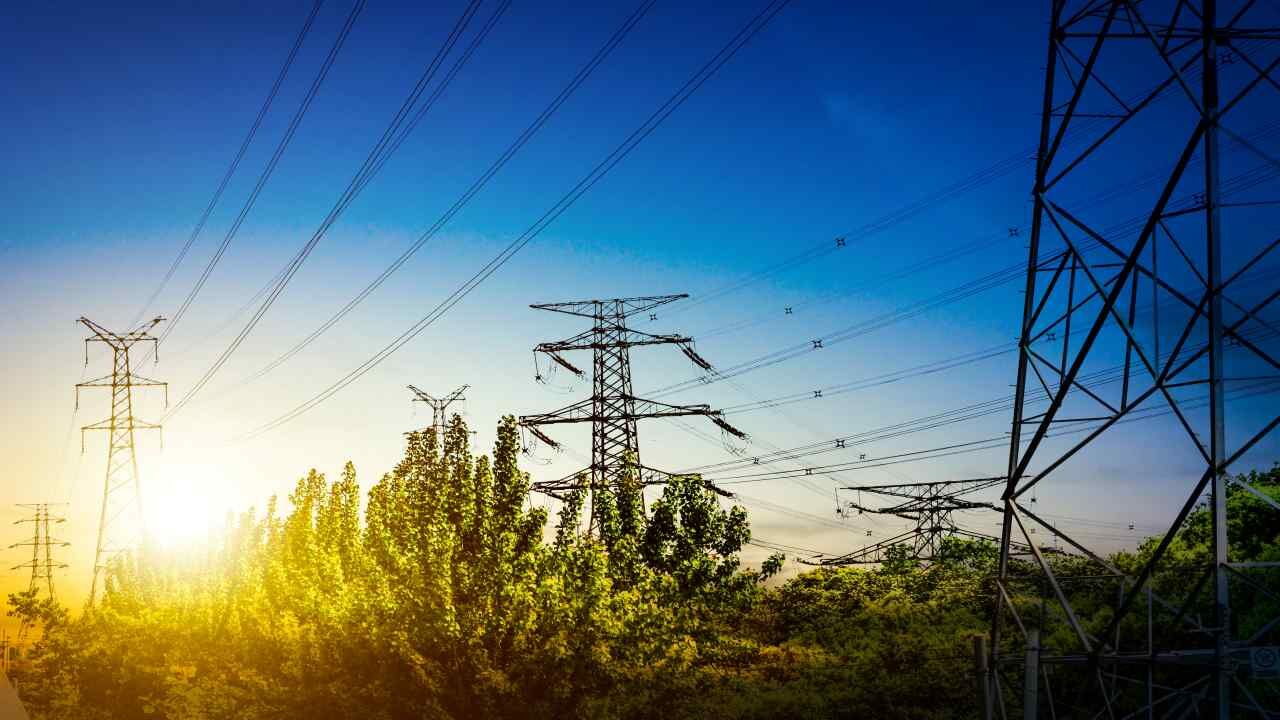 Denizli’de Bu Mahalleler Elektriksiz Kalacak5
