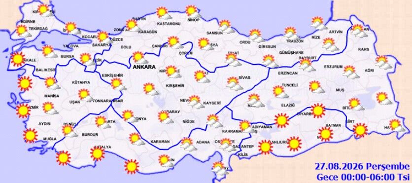 Ekran Görüntüsü 2026 08 26 090614