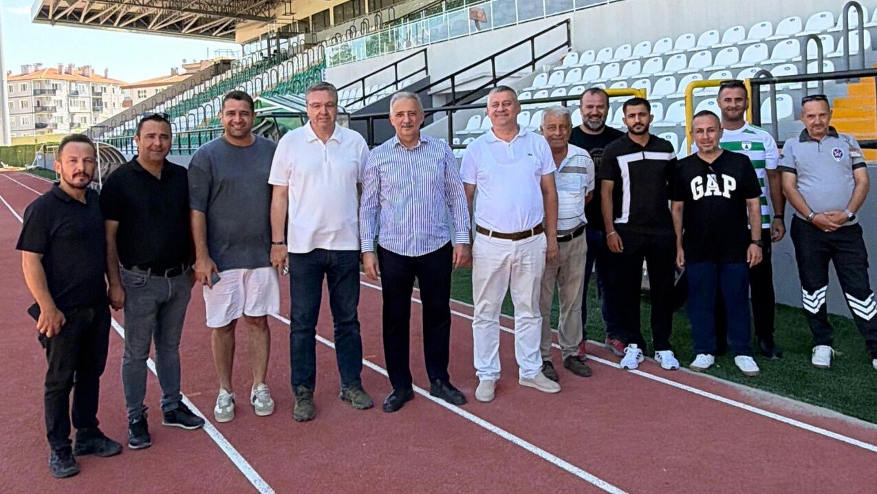 Kadem Mete Acikladi Muglaspor Ataturk Stadyumuna Donuyor1