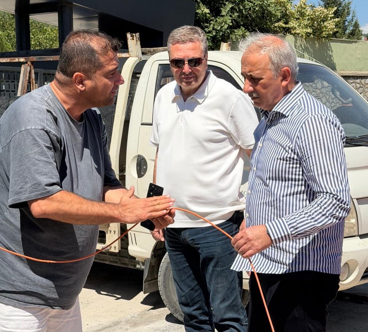 Kadem Mete Acikladi Muglaspor Ataturk Stadyumuna Donuyor3