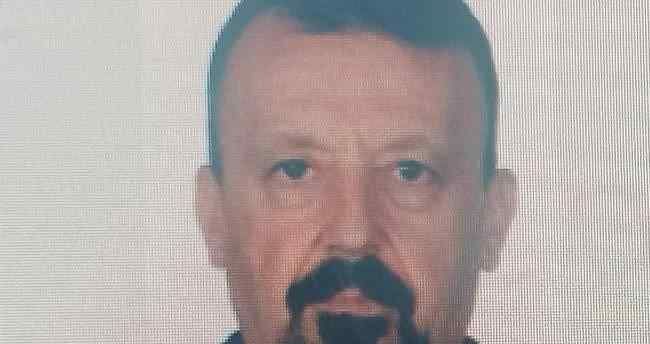 Muğla’da Fetö Operasyonunda Ihraç Edilen Yargı Mensubunun Kızı Yakalandı (1)