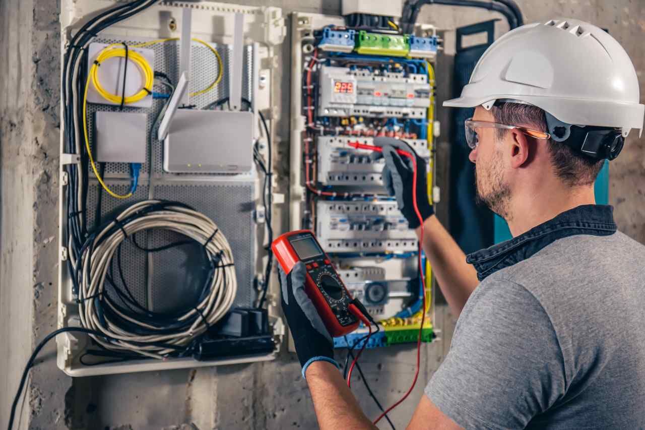 Aydın’da Saatlerce Elektrik Olmayacak! 6 İlçe Listede (7)