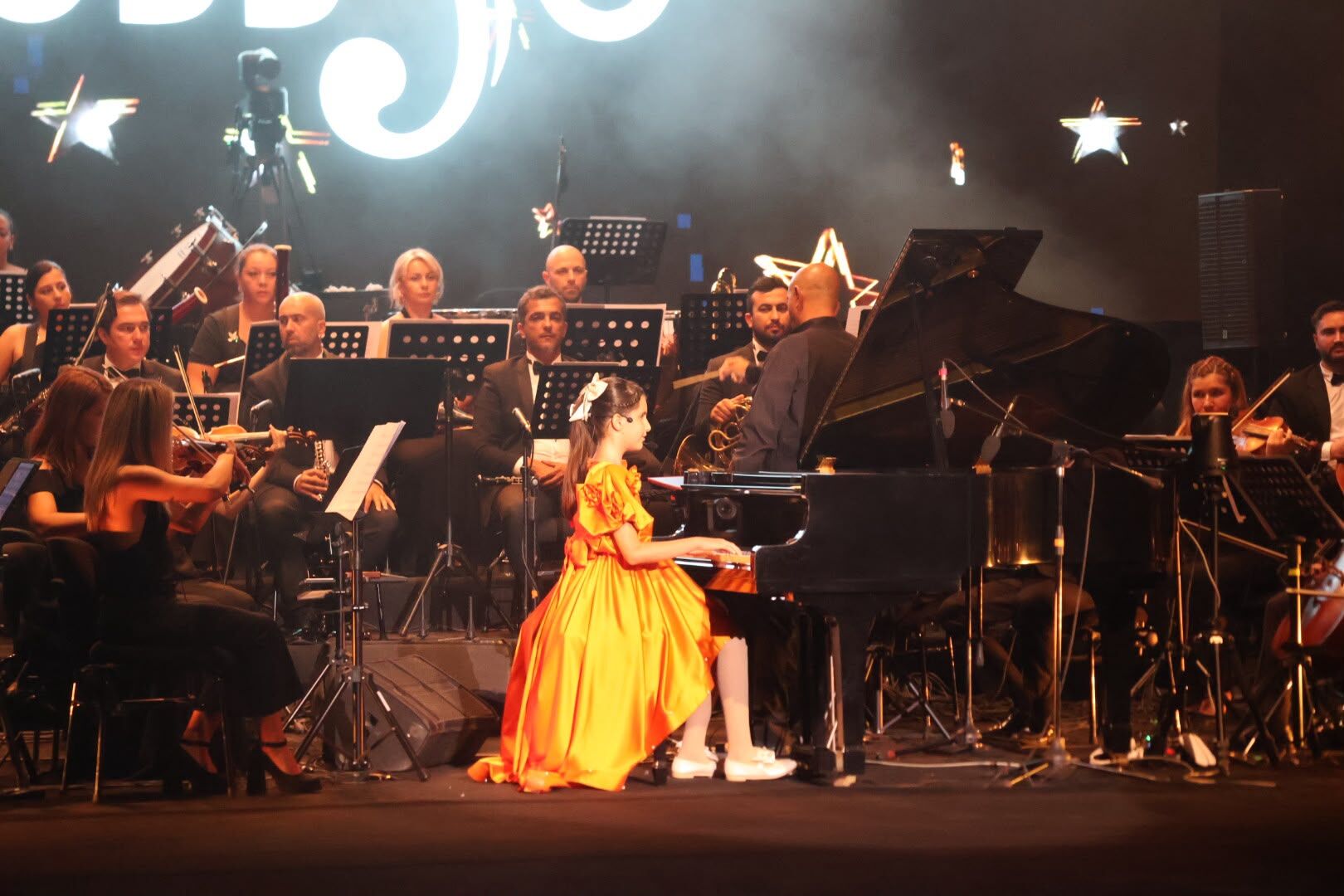 Whatsapp Image 2026 08 12 At 20.15.18