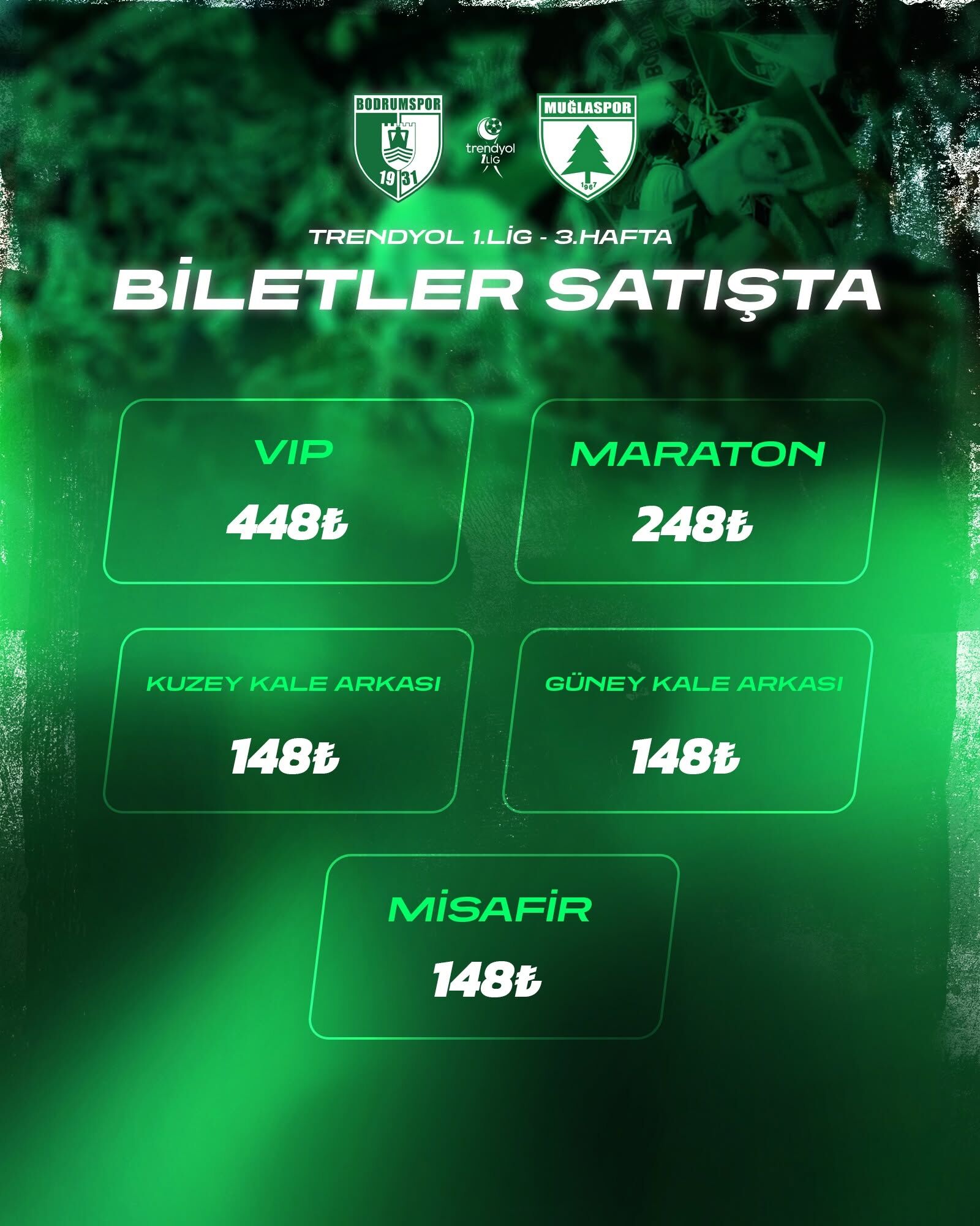 778565183 18622587946001905 9156185576472691237 N
