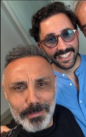 Ekran Görüntüsü 2026 08 18 162602