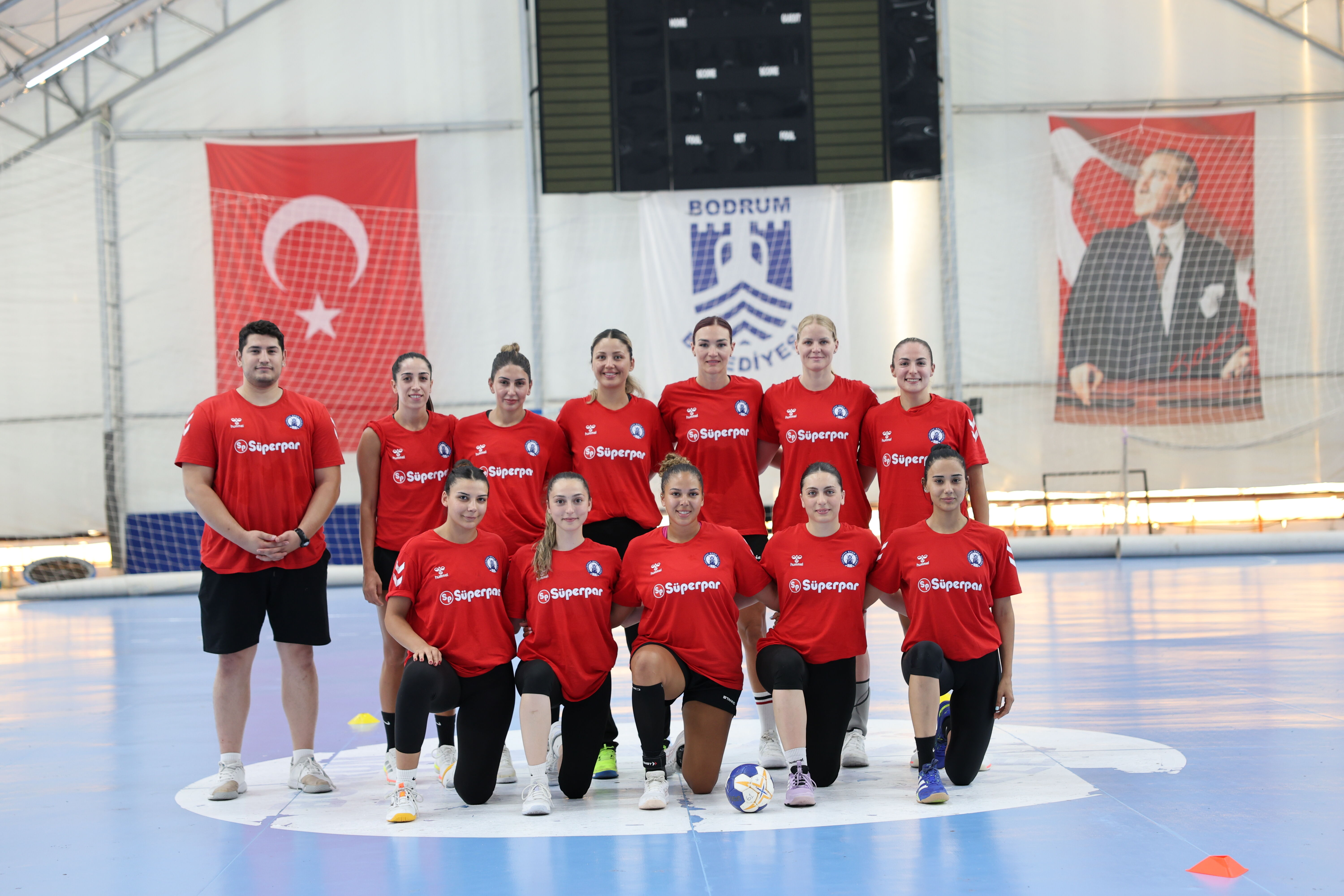 Yalıkavak (2)