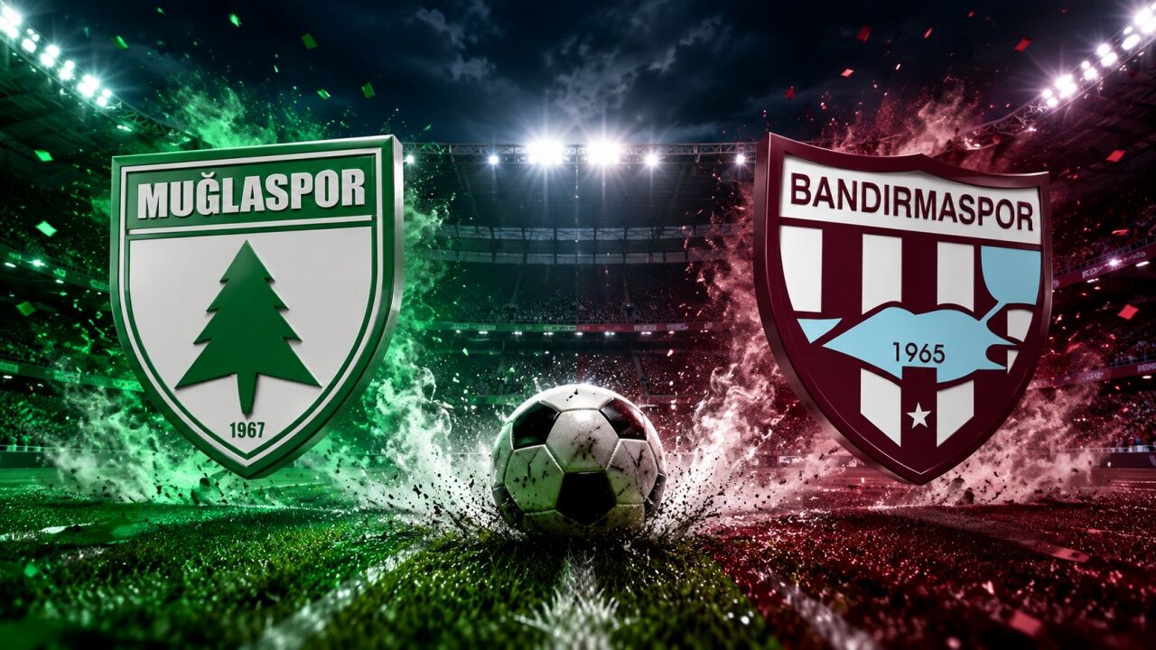 Muglaspor Bandirmaspor Maci Saat Kacta Hangi Kanalda.jpg2