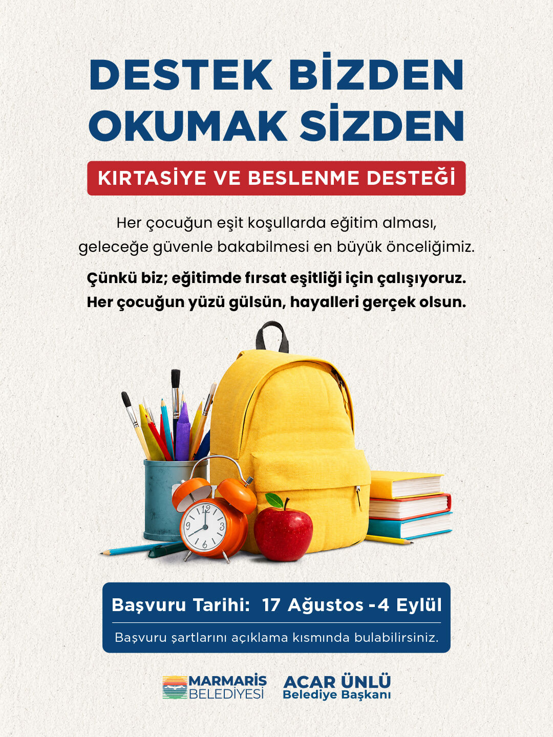 Kirtasiye Destek Post.jpg