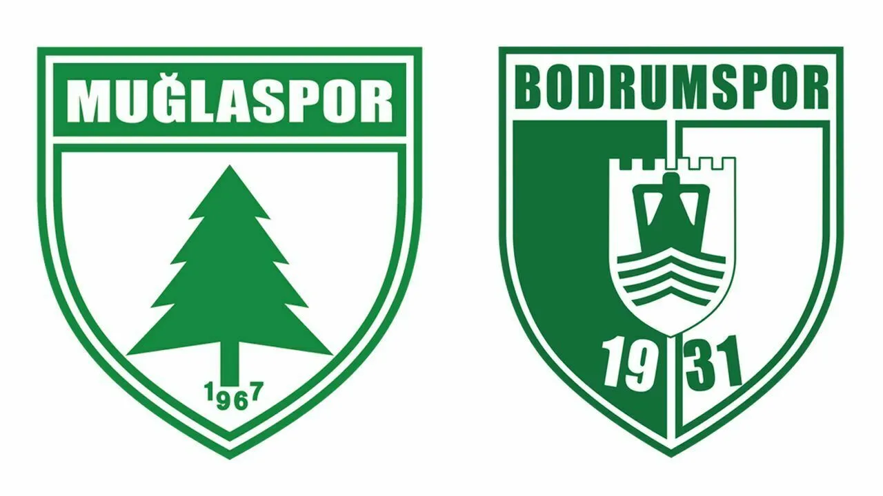 Muğla Derbisi Hangi Kanalda Bodrum Fk Muğlaspor Maçı Saat Kaçta (1)