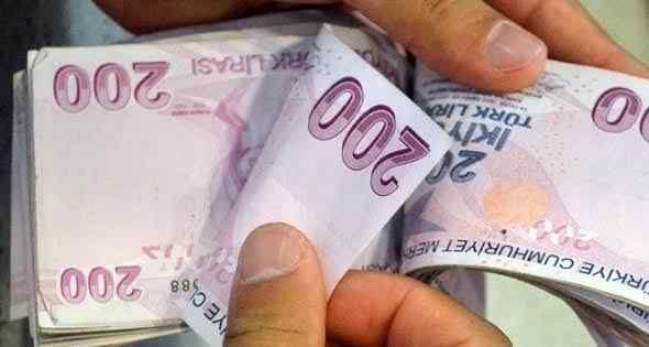 Üniversiteyi İlk Kez Kazananlara 20 Bin Tl Eğitim Desteği (2)